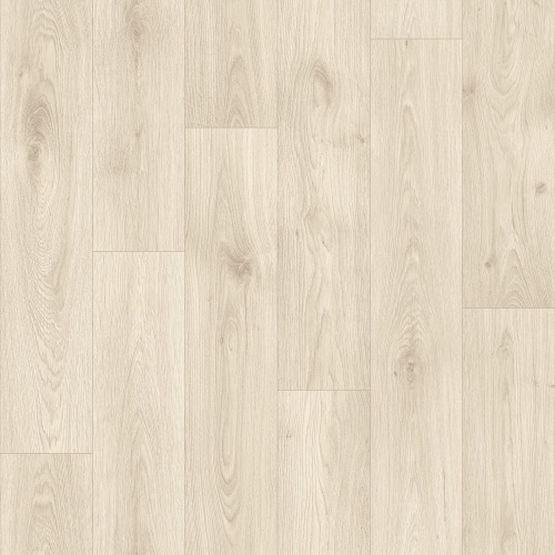 Линолеум полукоммерческий TARKETT CRAFT TOMAS 1 (4м) (120) 2,0/0,4/2,1 гк/кв м