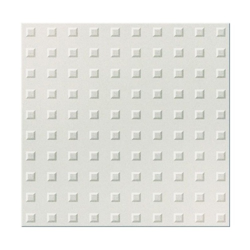 Керамический гранит У126 АS QUADRO 300х300х12 (0,81м2 уп 9шт)