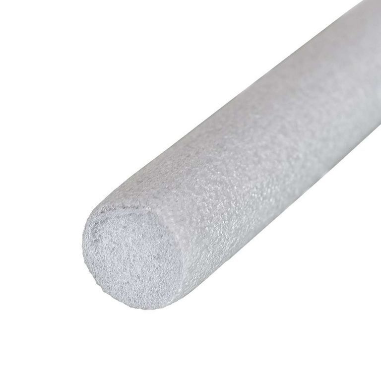 Изодом ППИ ЖС 60 L-3