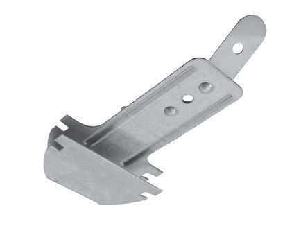 Подвес профилей П 60х27 пружинный KNAUF (100)