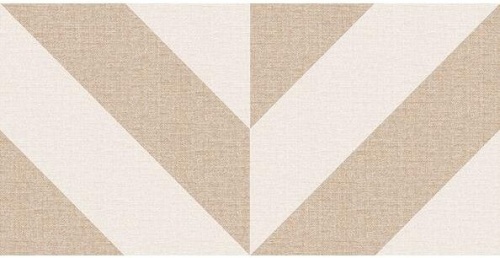 Плитка облицовочная Шерил полоски 200*400(1,2м2/ 64,8м2(54кор.))