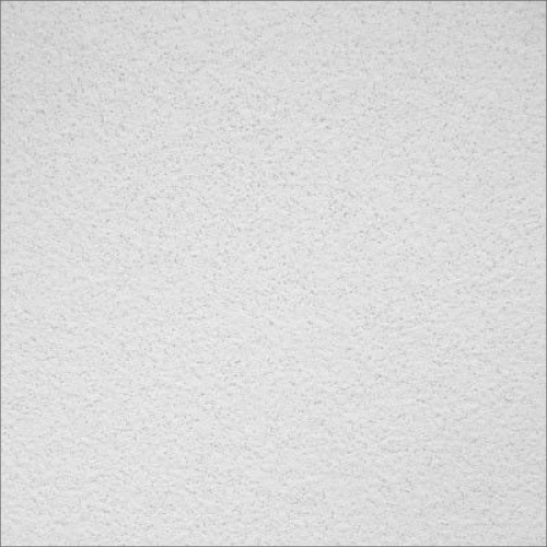 Плита для подвесного потолка Лилия 600х600х12мм Rockfon (28)