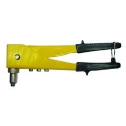 Заклепочник 2-х позиционный 10'' (12) 85754 БИБЕР