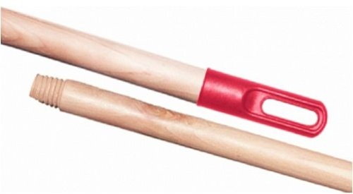 Палка для щетки 110см дерево YORK