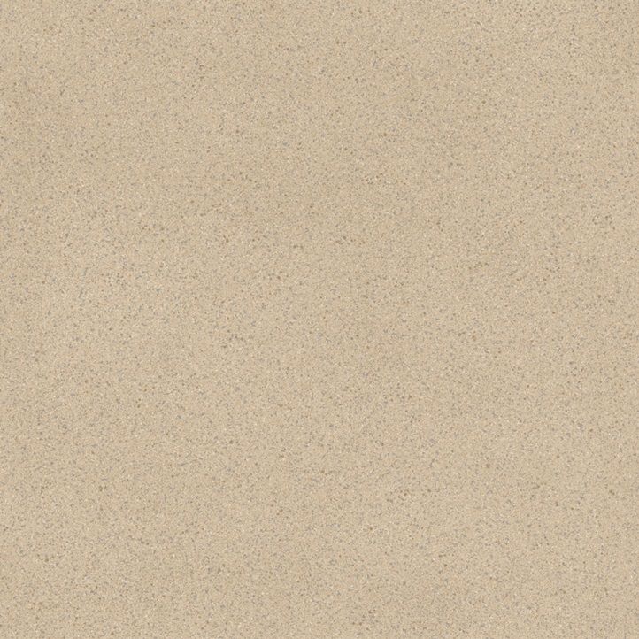 Линолеум коммерческий IVC CENTRA SEDNA T32 3м 2,0/0,7/2,5 кг/кв м