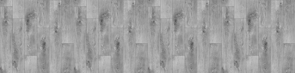 Линолеум бытовой КОМИТЕКС ВЕРСАЛЬ КОЛУМБ 363 2.0м 3.0/0,2/2.0 кг/кв м (50)