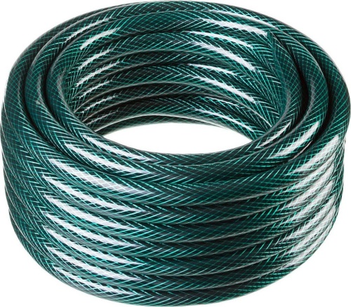 Рукав для полива 16-0,4 ТУ 15м