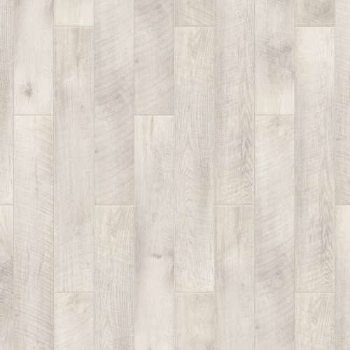 Ламинат Tarkett Cinema 832 TC-Lock Бельмондо 1292х194х8мм 4V (2,005м²/8шт)