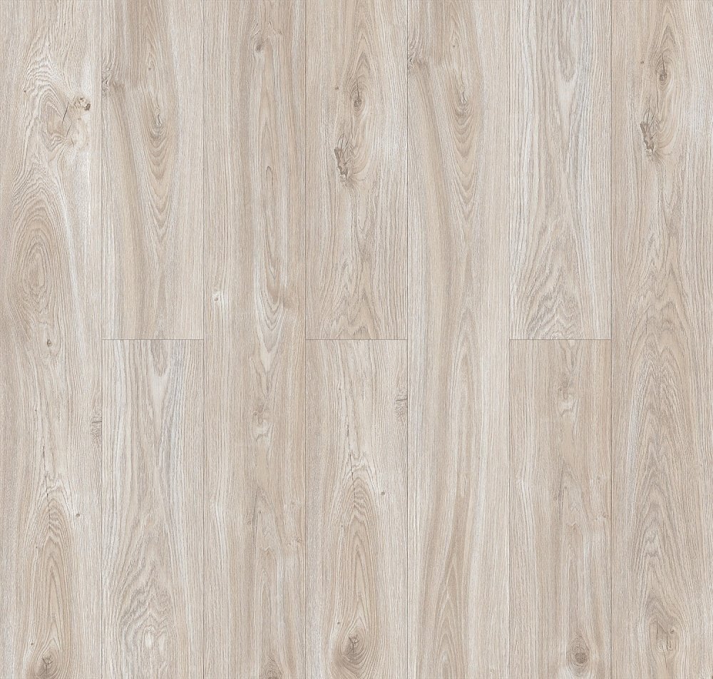 Кварцвиниловая плита SPC CronaFloor Flooring Essence Посадас 4V 1200х180х3.5 (2,16м2) 10шт