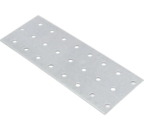 Пластина соединительная PS 60х160