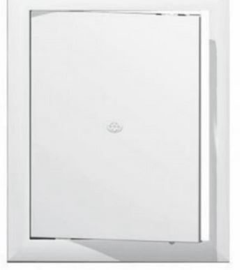 Лючок Д 250х300