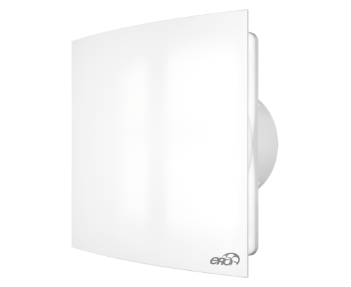 Вентилятор QUADRO 5 Вентилятор QUADRO 5