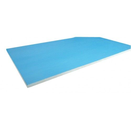 Сэндвич панель 10 3000х500