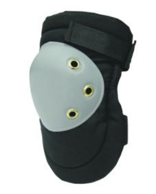 Наколенники пластиковые (пара) (12/24) 96252 БИБЕР