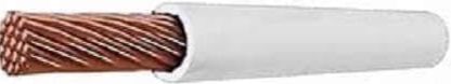 Провод ПуГВ ЭлектрокабельНН 10 Б бухта 10м