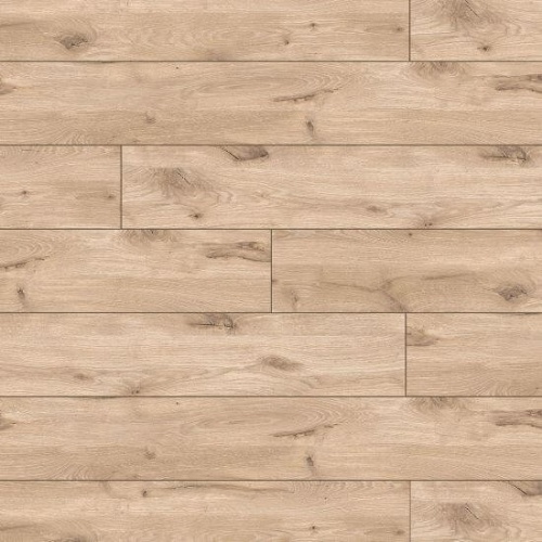 Ламинат Kronospan Victory Beauty 833 V4 2621 Дуб Викинг Золотой 1285*192*8 (2.22м2) 9шт