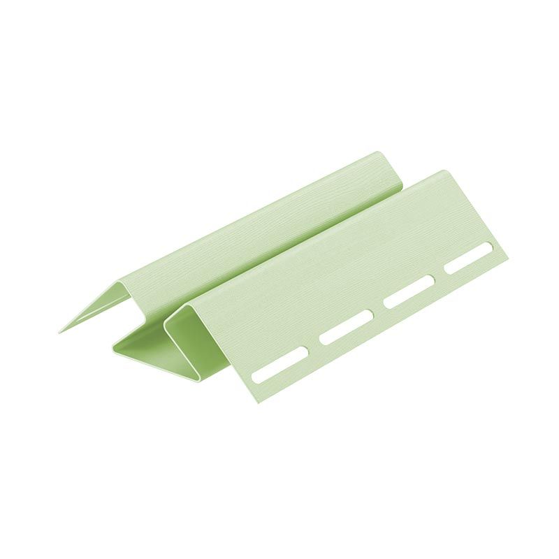 Внутренний угол DÖCKE Киви 3050мм