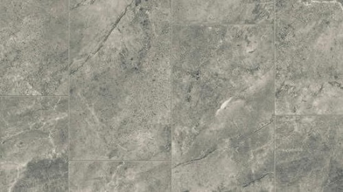 Кварцвиниловая плита SPC TARKETT BASS HOUSE водостойкий ALISON 4V 580х300х4,0 (1,74м2) 10шт