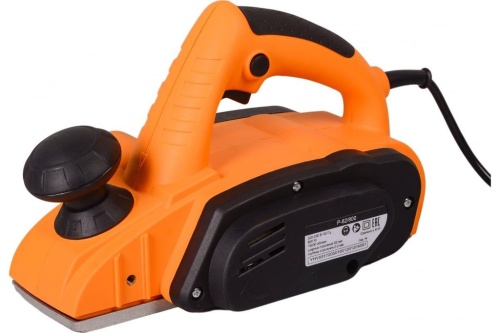 Рубанок электрический Р-82/800 Вихрь 