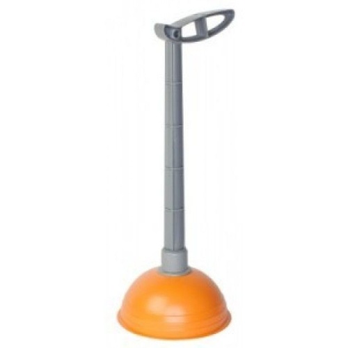 Вантуз резиновый Мега SVIP