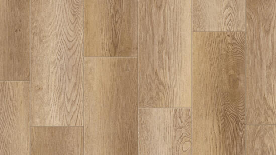 Кварцвиниловая плита SPC TARKETT BASS HOUSE водостойкий TIMO 4V 195х1220х4,0 (1,903м2) 8шт