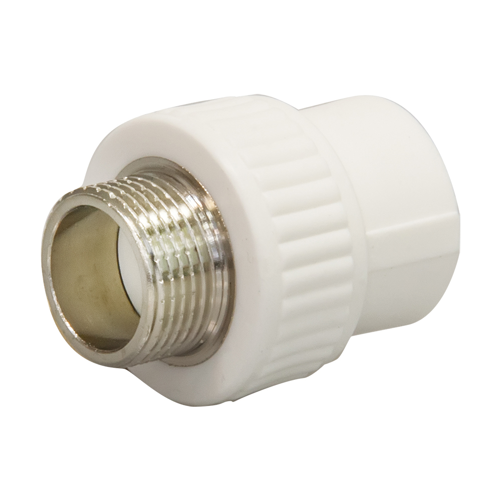 Муфта комб. нар.рез.ППРС D32-1