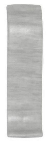 362 Соединитель Лексида 55мм Акация белая (20шт)