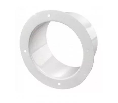 Фланец 12,5Ф (Эковент)