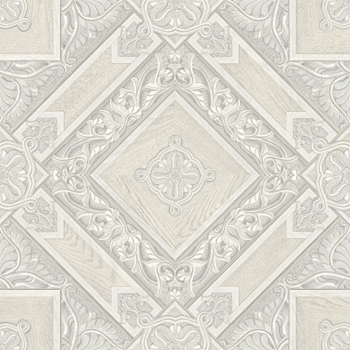 Линолеум бытовой IVC ТЕКСПРО ОЛИМПИЯ 501 4,0м 2,7/0,3/1,9 кг/кв м