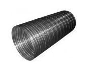Труба гофр 120/1,5