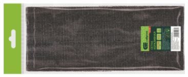 Сетка абразивная Р 240 115 х 280 мм, 5шт