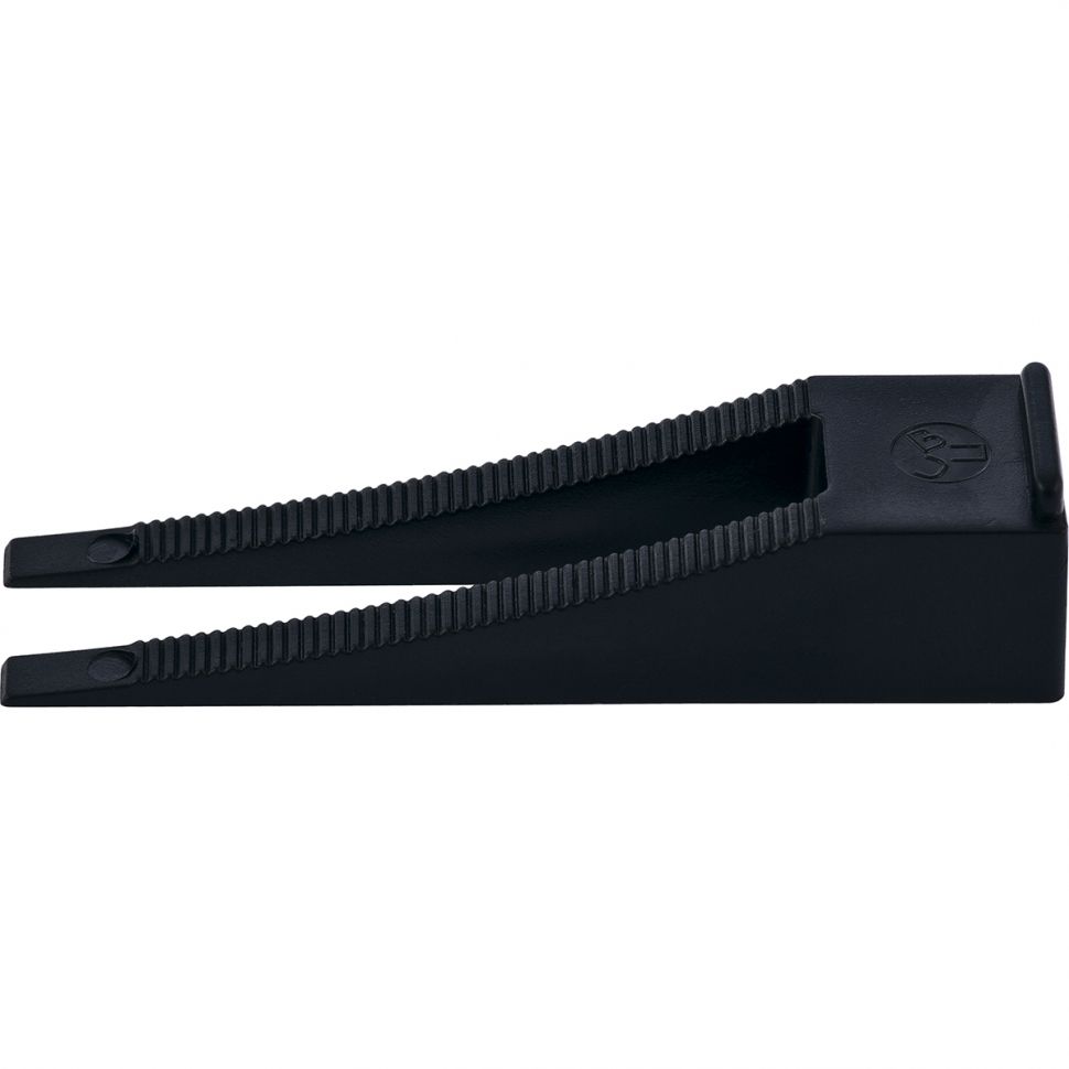 СВП - клин (50 шт)