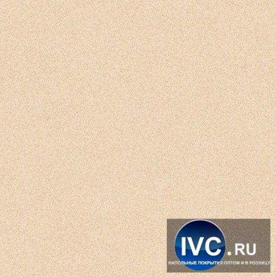 Линолеум полукоммерческий IVC КОРСА МАРАС Т32 3 м 2,0/0,4/1,85 гк/кв м