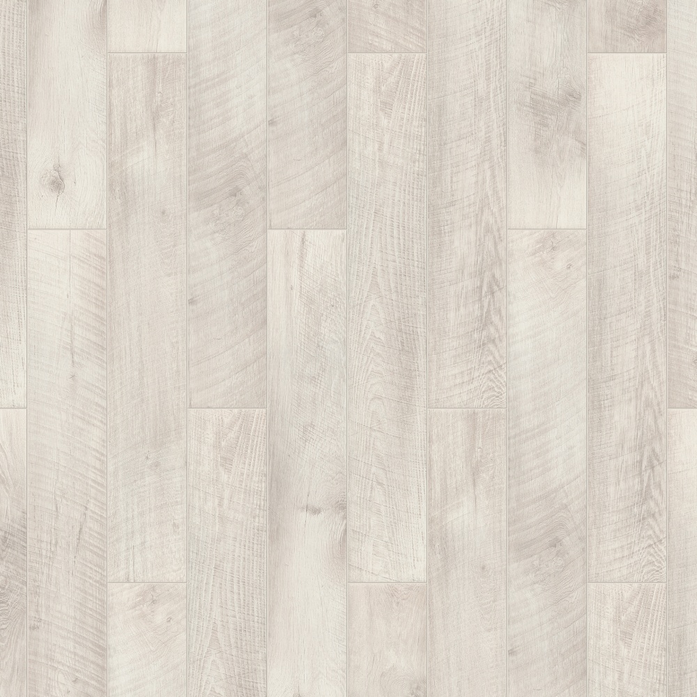 Ламинат Tarkett Cinema 832 TC-Lock Бельмондо 1292х194х8мм 4V (2,005м²/8шт)