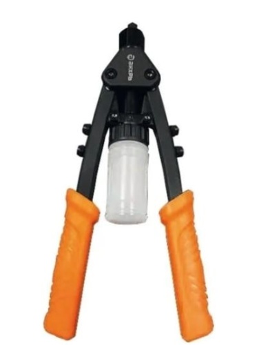 Заклепочник КРЕП-2 двуручный 2,4-4,8 Вихрь