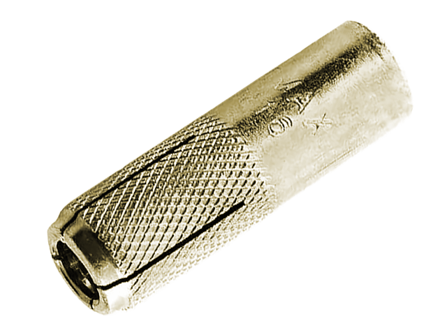 Анкер забивной М14 18х60 (50шт)