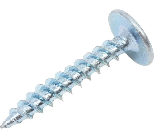 Саморез ПШ 4,2х25 403шт/1кг(уп.15кг) весовой