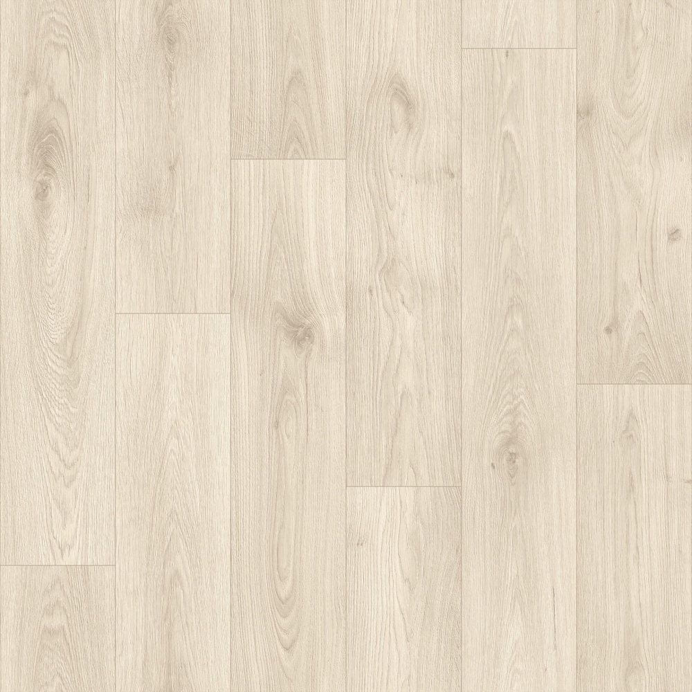 Линолеум полукоммерческий TARKETT CRAFT TOMAS 1 (3.5м) (105) 2,0/0,4/2,1 гк/кв м