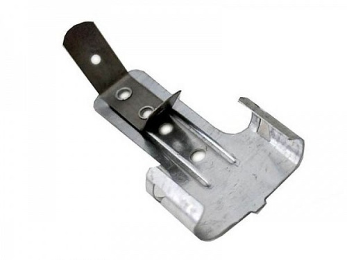 Подвес профилей П 60х27 пружинный