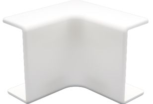 Угол внутренний для кабель-канала 22х10 AIM DKC 00386