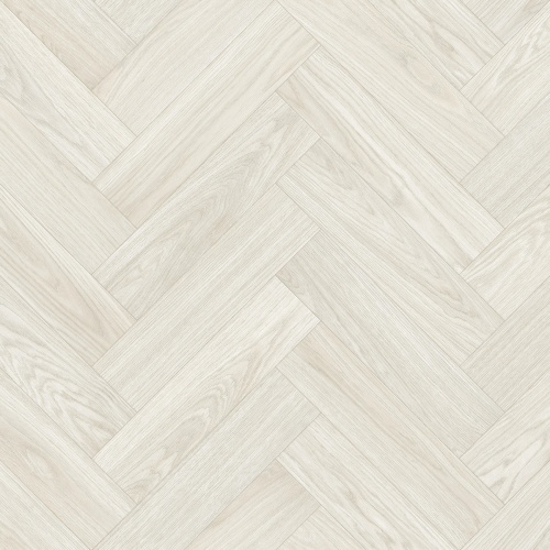 Линолеум бытовой TARKETT DRIVE MAGGY 1 3м (120) 3.0/0.3/1.7 кг/кв м