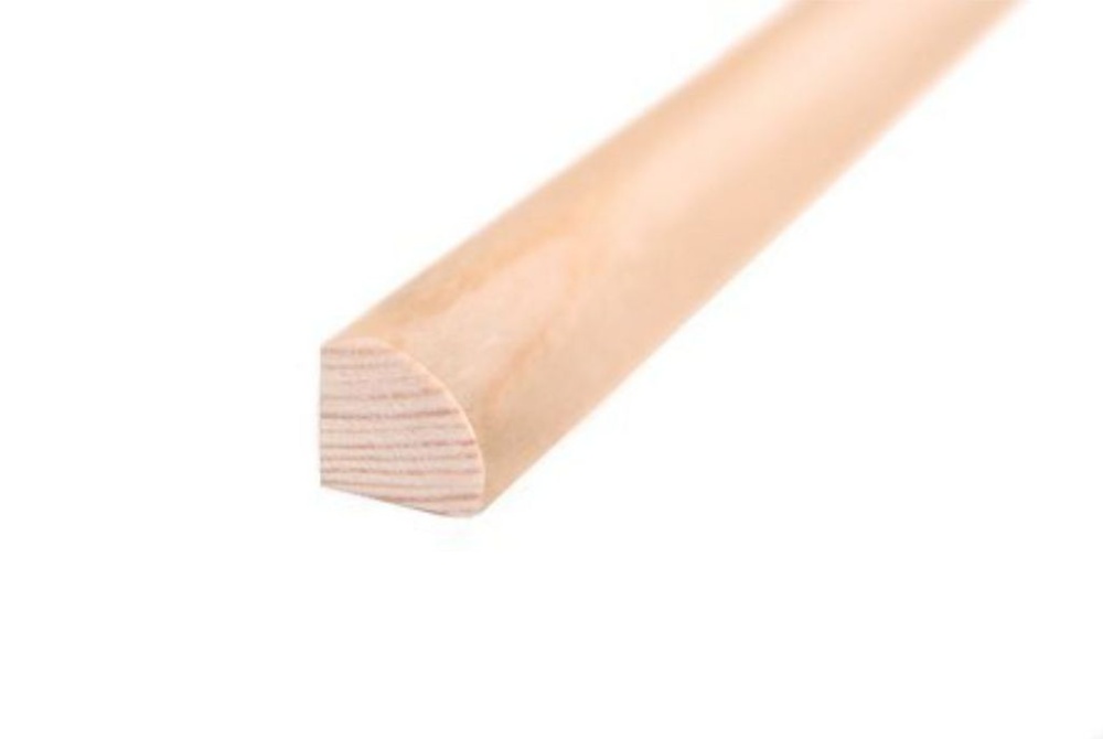 Штапик сорт Э 15х15х3000 (20)