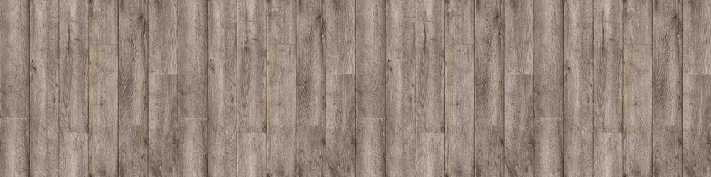 Линолеум бытовой КОМИТЕКС АТЛАНТА МОНМАРТР 722 3.0м 2.5/0,15/1.5 кг/кв м (90)