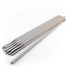 Электроды ОК-46 ф4 ЭСАБ-СВЭЛ 6,6кг