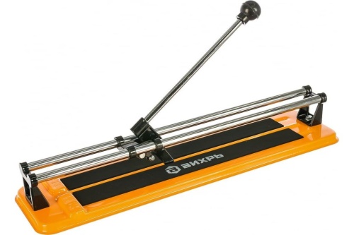 Плиткорез 400/12 мм Вихрь