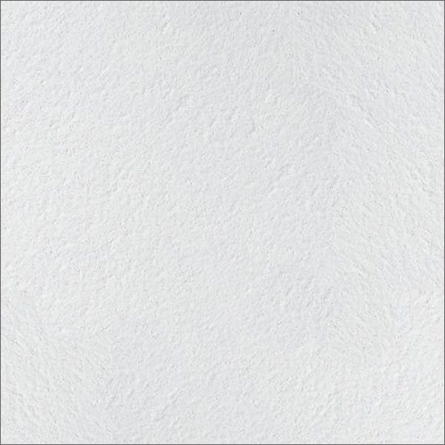 Плита для подвесного потолка Retail Board 600х600х12мм Armstrong (20)