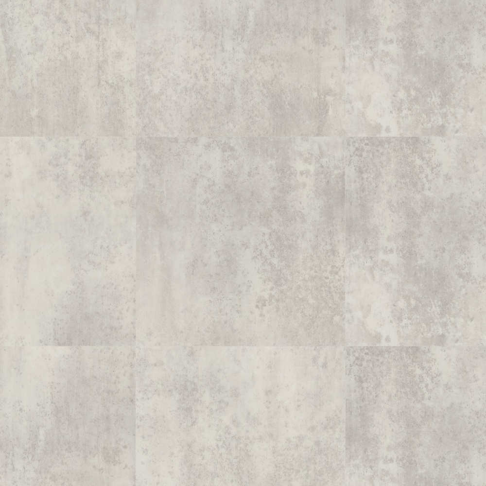 Модульное покрытие LVT Tarkett Glamrock Axel плитка 457,2х457,2мм (12 шт/2.508 м2)