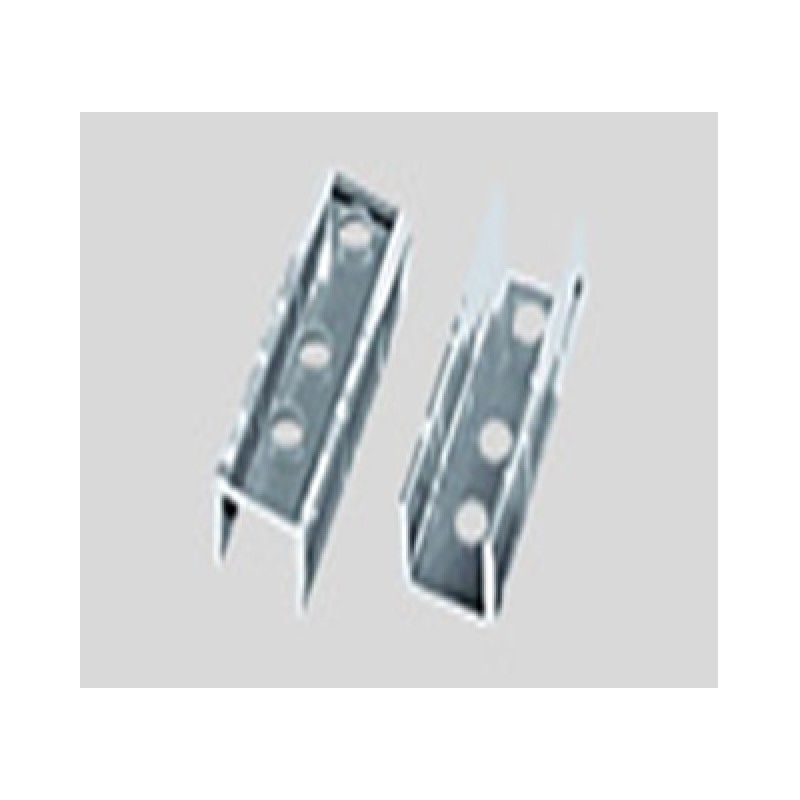 Соединительный элемент СМ (3шт.)