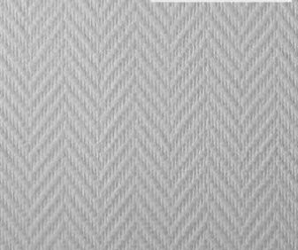 Стеклообои Елочка средняя 25м 165г/м2