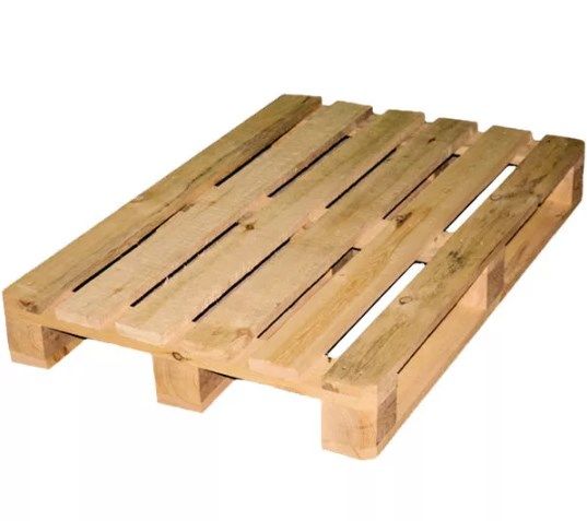 Поддон КЕММА (1000х1000)